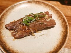 -昊·来了寿司(双楠2店)