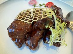 -新加坡珍宝海鲜JUMBO Seafood(西安skp店)