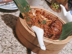 -南京大牌档(人民广场店)
