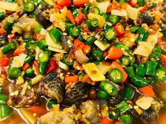 -飞虹鱼馆(春华路店)