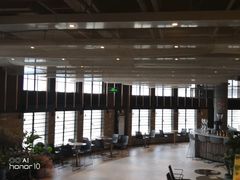-光海书局(南京东路第一百货店)