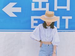 -居然之家(黑龙江南路店)