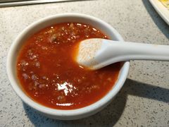 -海底捞火锅(凯德广场店)