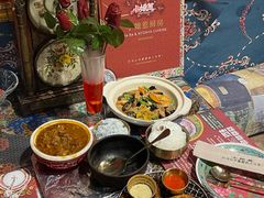 -小娘惹厨房Little Nyonya(狮城有约上榜店)