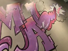 -BE NORMAL CAFE(霞溪路店)