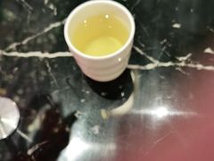 -椒行天下干锅牛蛙·(万宝店)