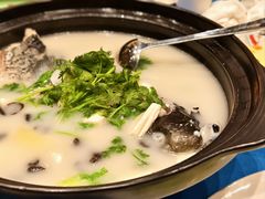 -老淳安—伴山伴湖(千岛湖开元度假村店)