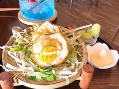 -小银家日式简餐(中信丹阳花园店)