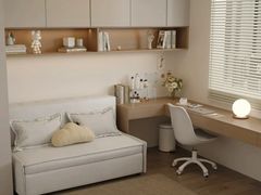 -住范儿家装·整体家装·装修设计