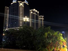 -Bco豆库(星耀天地店)