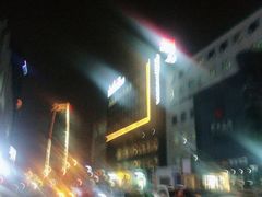-车库咖啡(中关村创业大街店)