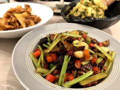 -boundaries籬苑(瑞光创意工厂-贰号院店)