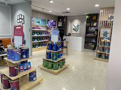 -立邦(益宝装饰城专卖店)