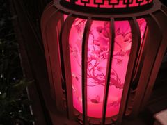 -哈尔滨香格里拉大酒店