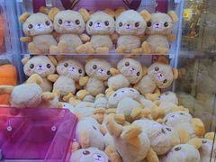 -伊藤洋华堂(高新店)