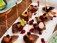 -红叶日本料理(辰熙广场店)