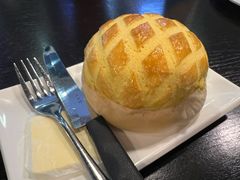 港式菠萝油-添运来(茶园奥园广场店)
