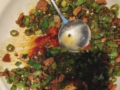 -湘阁里辣(东门茂业店)