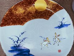 -游You House(西单老佛爷店)