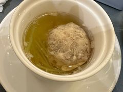 -冶春茶社(官园桥店)