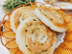 -鹭园酒家·四十年老字号