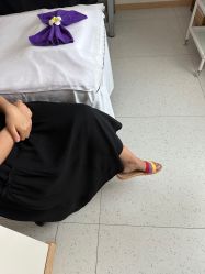 -Dr.林醫生产后修复·超级店(南京江宁同曦店)