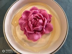 女神节酸奶-金家老三饭庄(常营店)