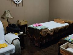 -水秀坊·足道SPA 按摩(巨鹿路店)