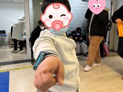 -首都医科大学附属北京同仁医院(西区)