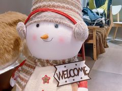 -海马体照相馆(深圳万象天地店)