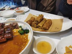 -至尊强仔(正光北街店)
