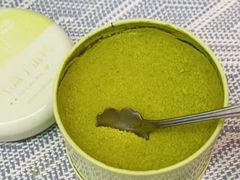 -好利来(四季青店)