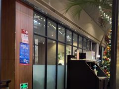 -西堤牛排(南京龙江店)