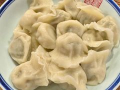 -新兴园饺子馆(河南街店)