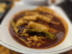 韩礼年糕-韩礼年糕(飞虹路店)