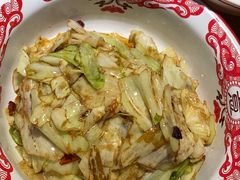 -十二点·辣椒炒肉(南山店)