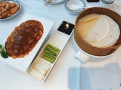 -潇湘楼(环保园店)