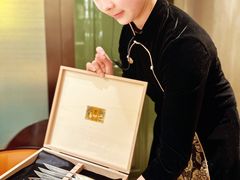 -添彩臻宴