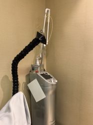 -深圳鹏爱秀琪医疗美容医院