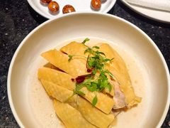 -杭儿风餐厅(来福士店)