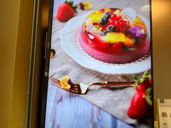 -La Famille(铜锣湾店)