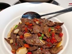 -潇湘府PLUS(大族广场店)