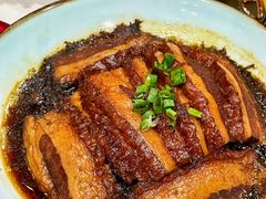 -川香鼎盛·川府家宴商务宴请(市桥富华总店)