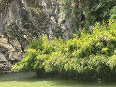 -天河潭旅游度假区