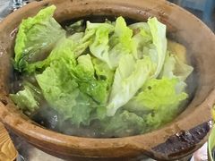 -雄伟美食(高沙中街店)