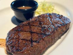 -Texas Roadhouse(世纪汇广场店)
