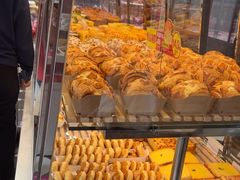-味多美蛋糕(通州店)