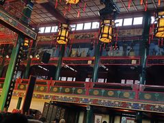 -北京湖广会馆