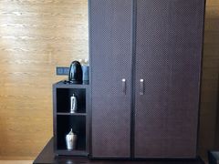 -厦门海港英迪格酒店(中山路店)