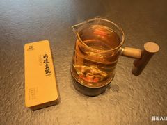 -虹之森·小馆